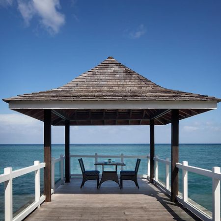 Beaches Ocho Rios A Spa & Golf Buitenkant foto