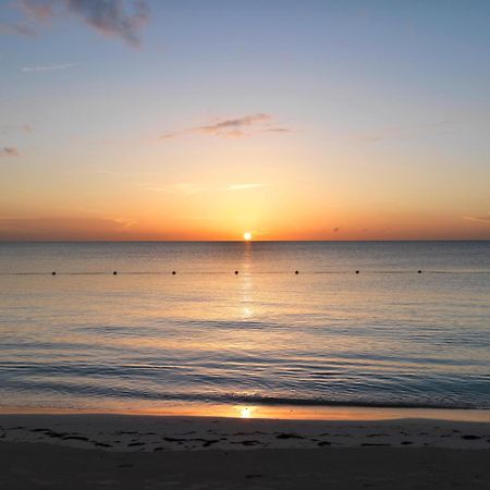 Beaches Ocho Rios A Spa & Golf Buitenkant foto