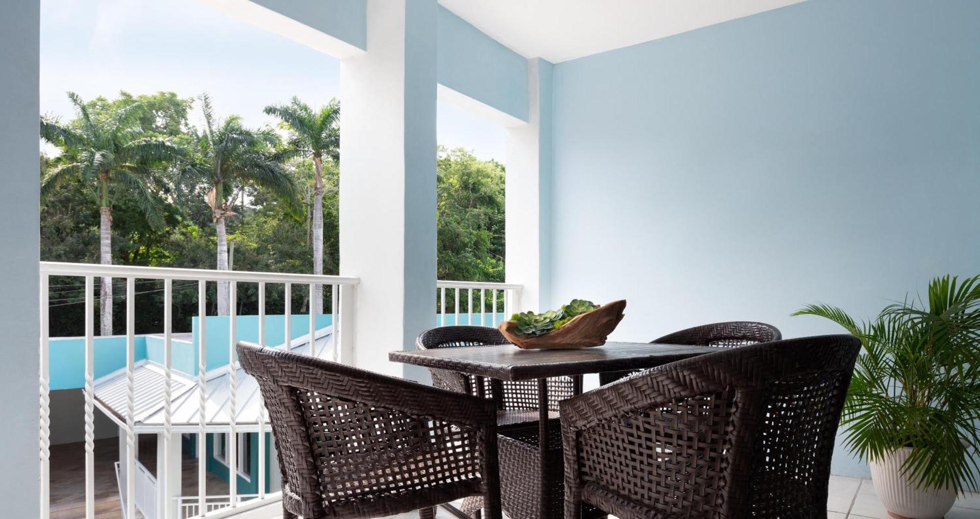 Beaches Ocho Rios A Spa & Golf Buitenkant foto