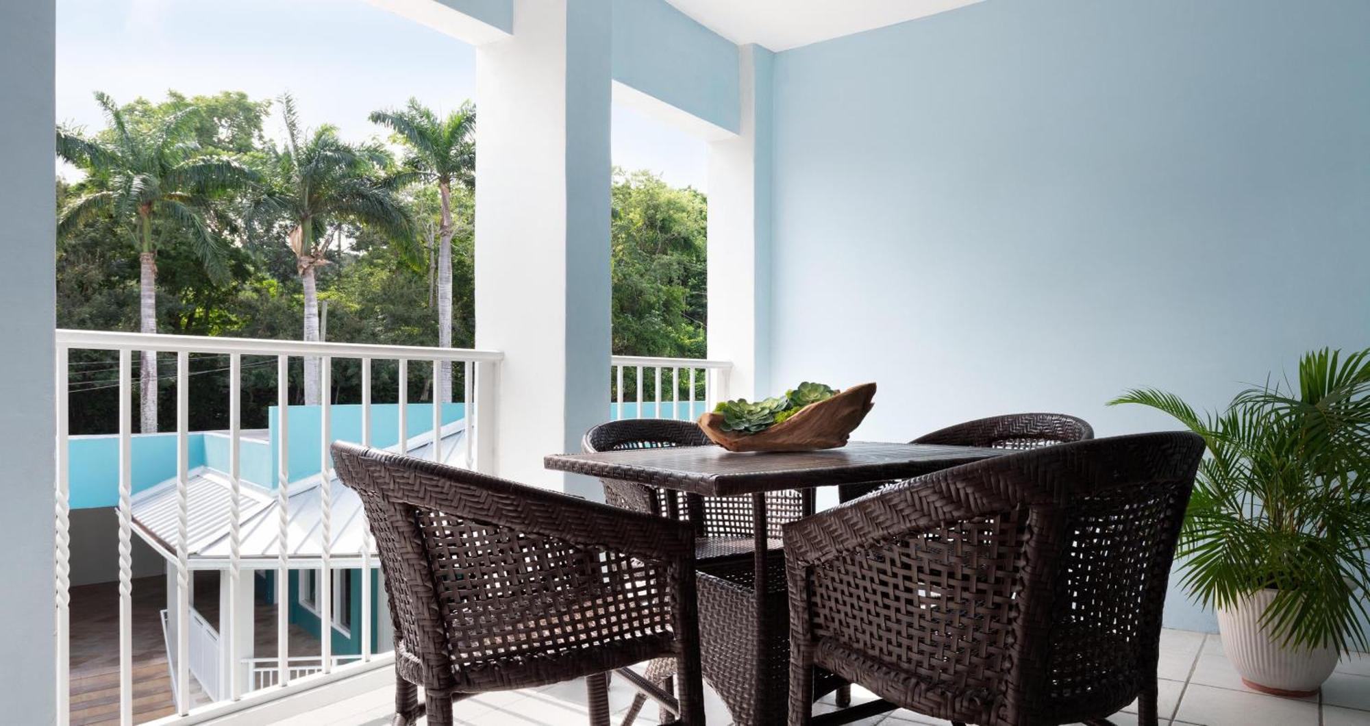 Beaches Ocho Rios A Spa & Golf Buitenkant foto
