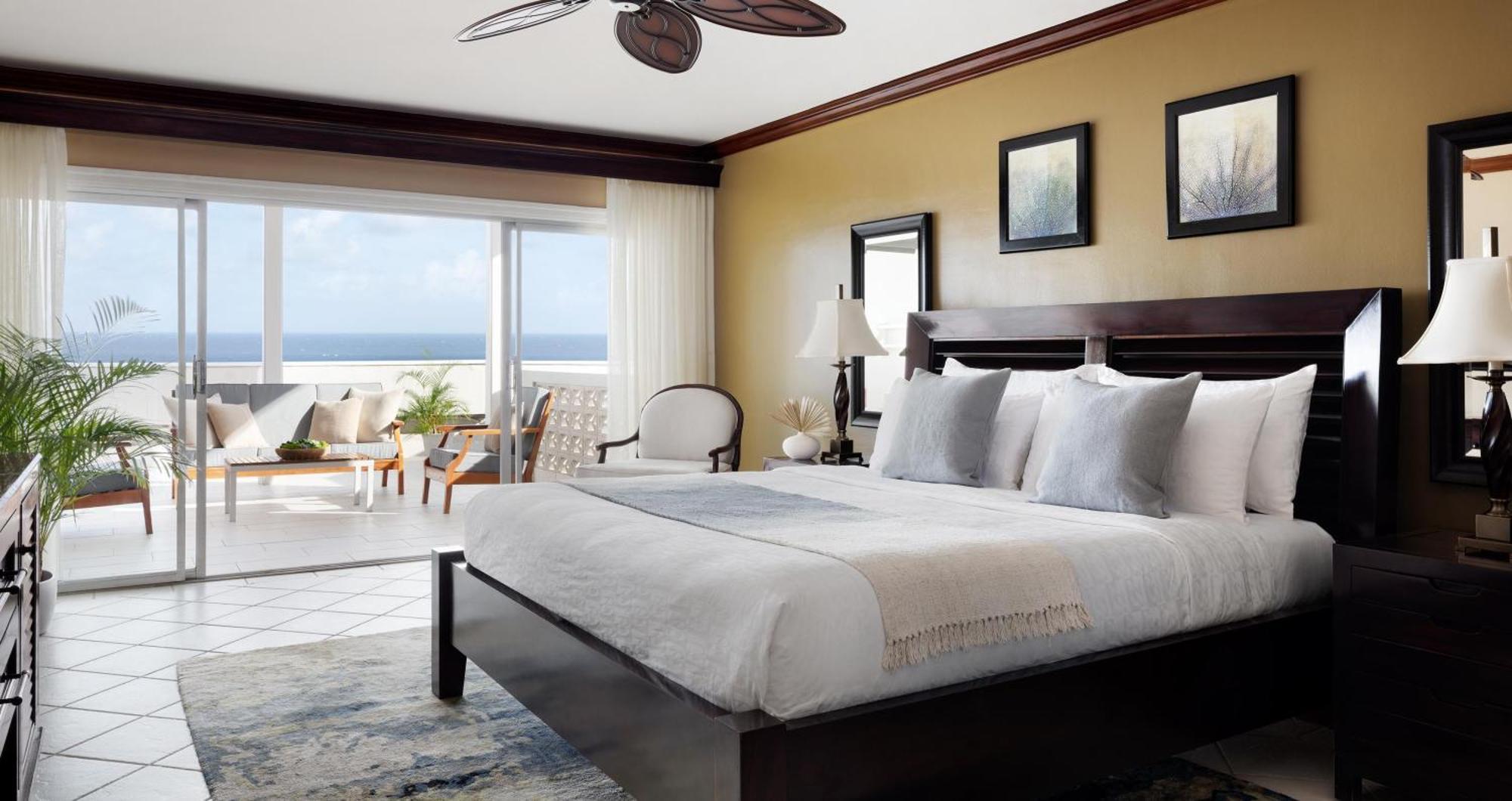 Beaches Ocho Rios A Spa & Golf Buitenkant foto
