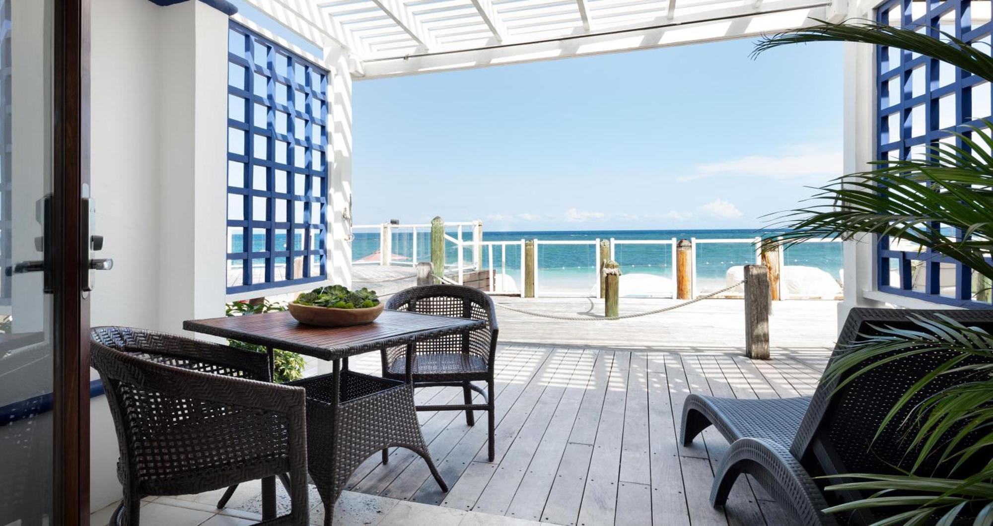 Beaches Ocho Rios A Spa & Golf Buitenkant foto