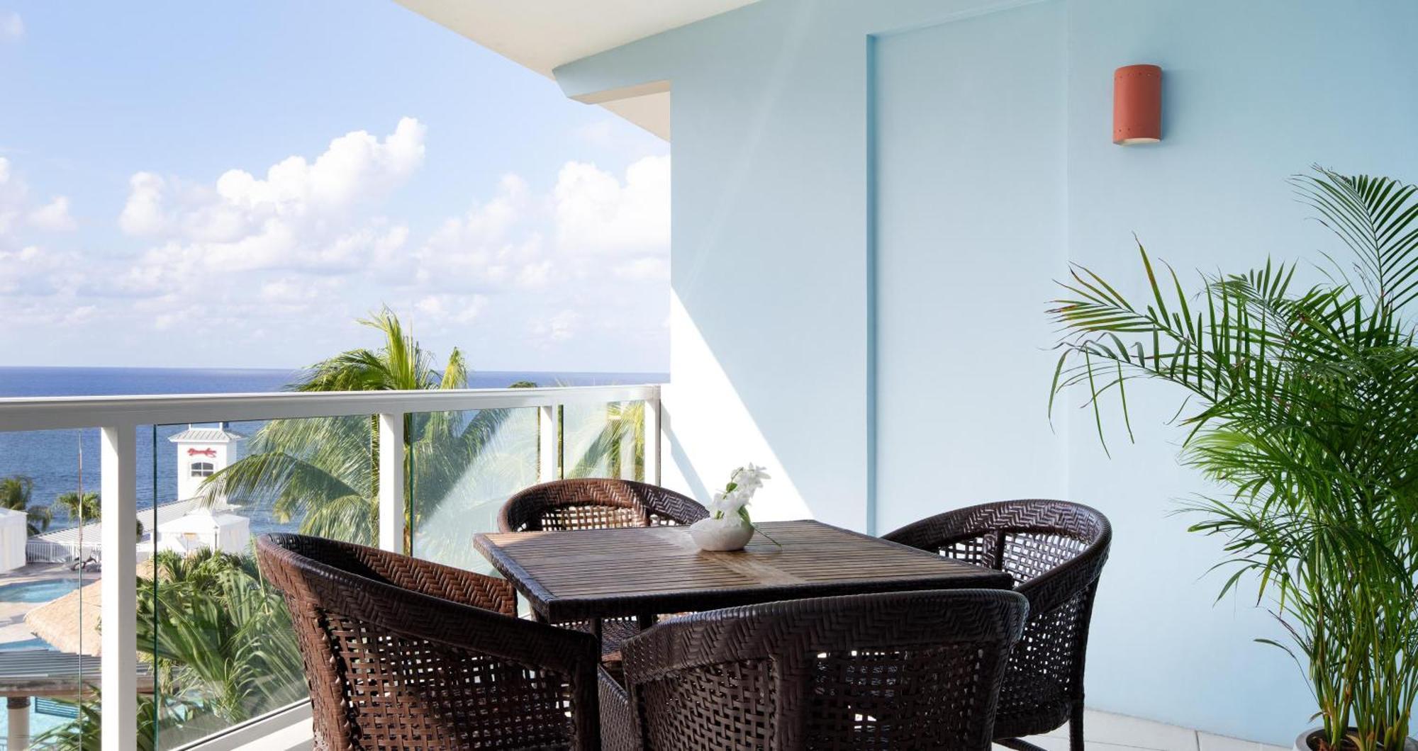 Beaches Ocho Rios A Spa & Golf Buitenkant foto