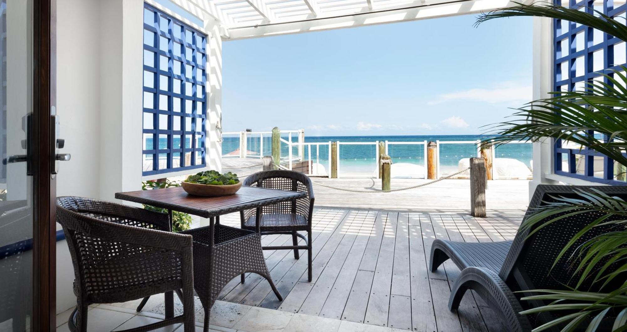 Beaches Ocho Rios A Spa & Golf Buitenkant foto