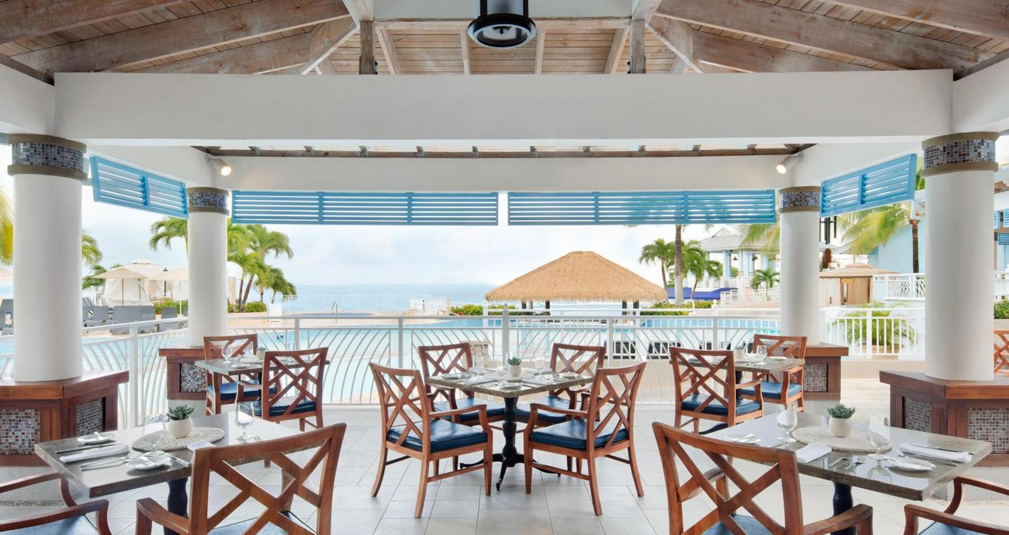 Beaches Ocho Rios A Spa & Golf Buitenkant foto